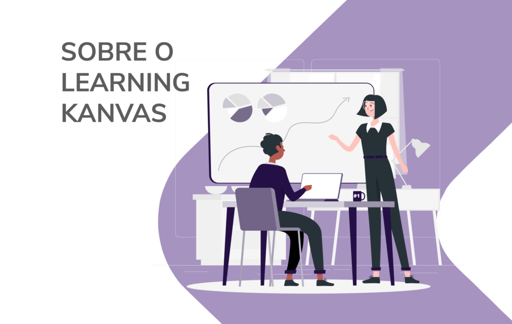 Canvas: veja como utilizar no planejamento estratégico da sua empresa!