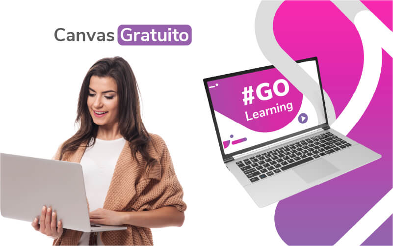 Canvas gratuito para criação de projetos educacionais-100