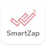 SmartZap Keeps