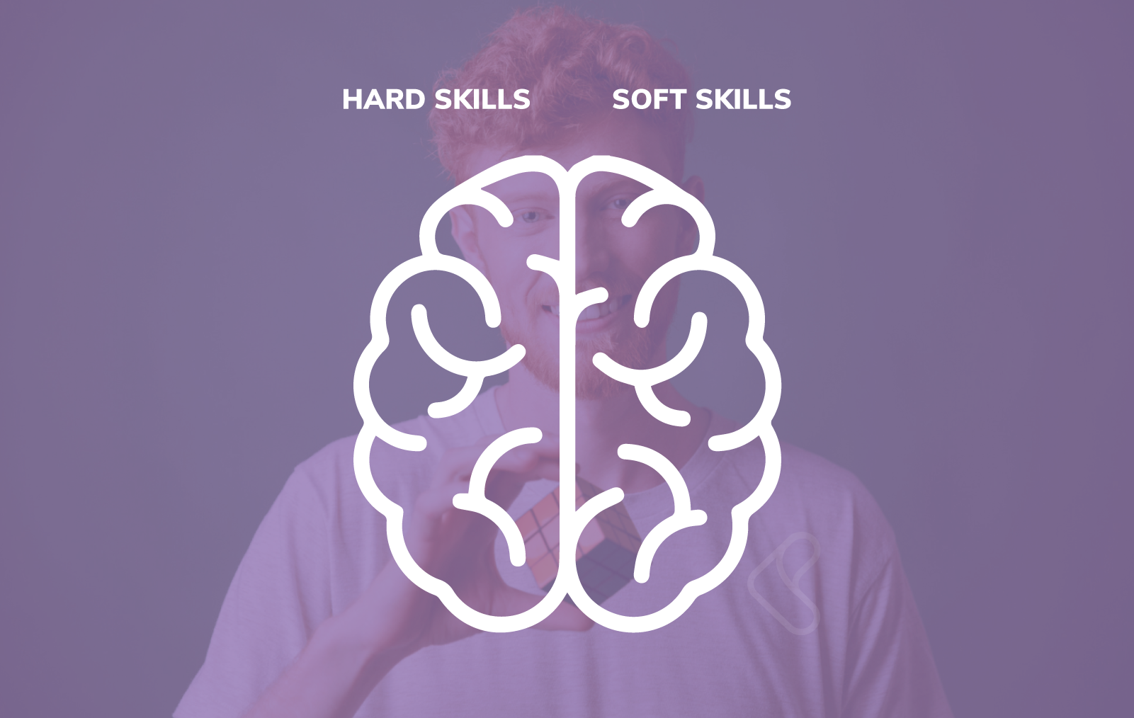 From Your Perspective Which Is More Important Hard Skills Or Soft Skills Why