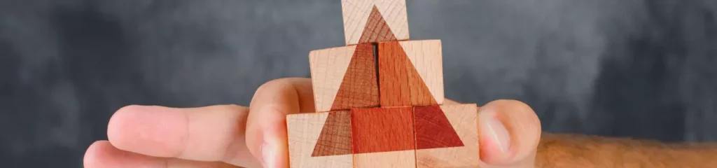 Pirâmide de Maslow: o que é, para que serve e como aplicar