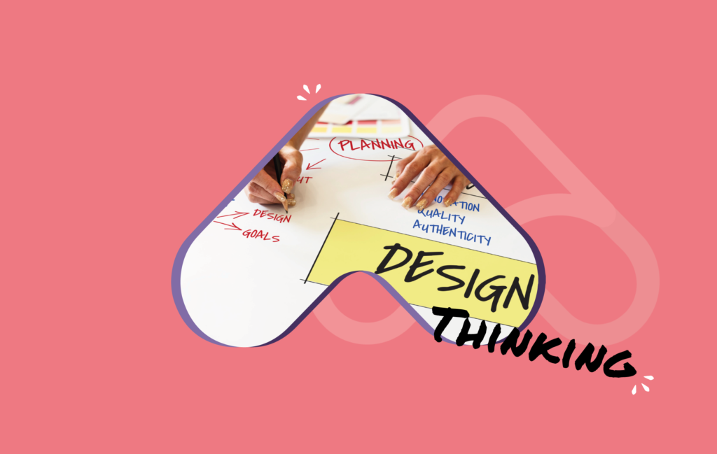 design thinking