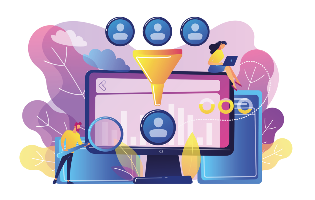 O que é Learning Analytics?