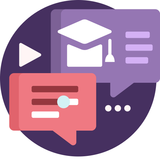 E-learning síncrono