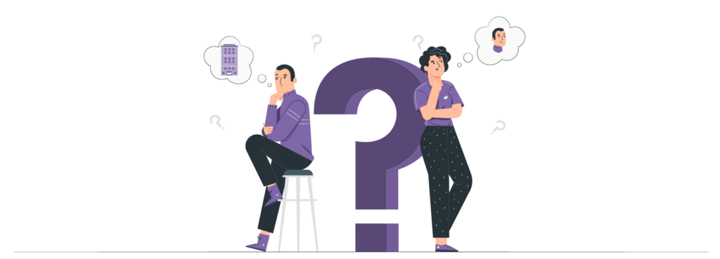 Employer branding