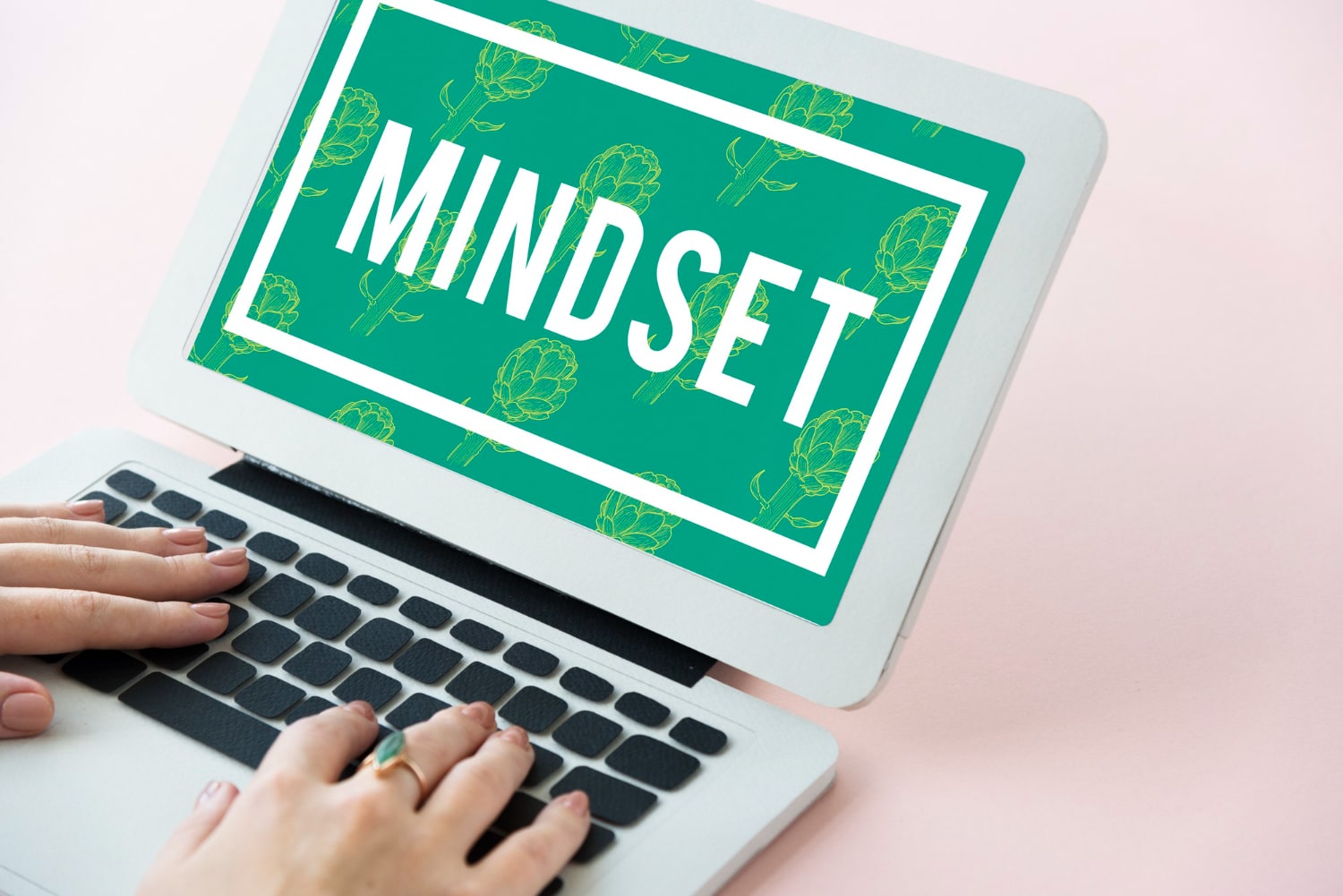 Mindset O Que é Quais Os Seus Tipos E Como Desenvolver 0435