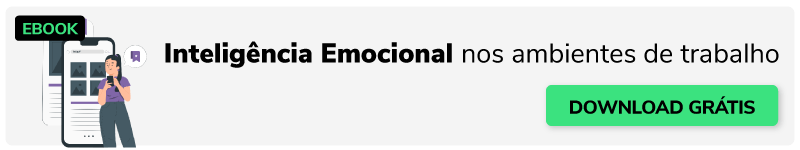 Inteligência Emocional