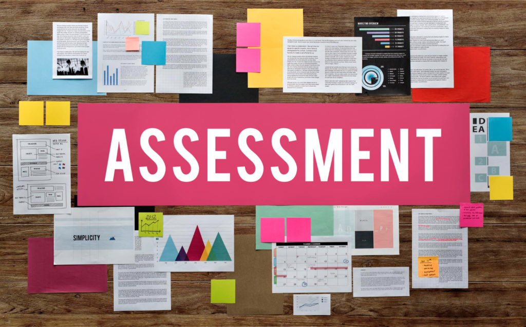 Assessment