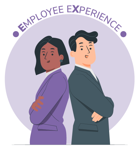 Employee Experience O Que é Exemplos E Como Implementar 6524