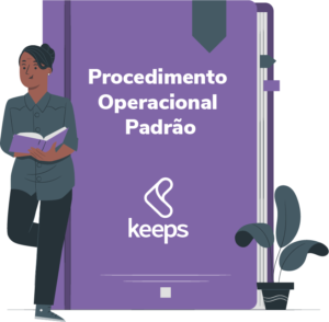 Procedimento Operacional Padrão: Como Implementar O POP