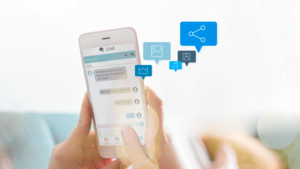 dicas-do-novo-chat-gpt-do-bing-para-treinamentos
