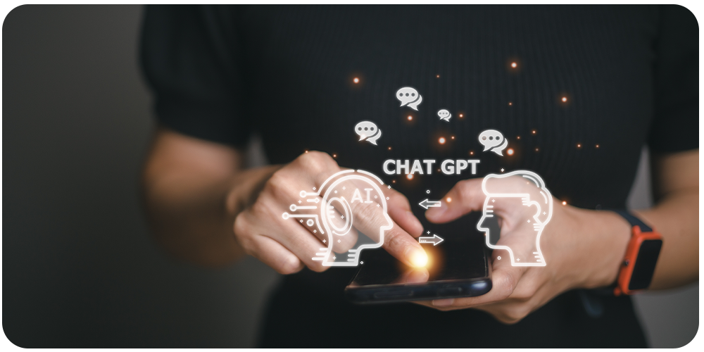 Como utilizar o Chat GPT na Educação Corporativa?