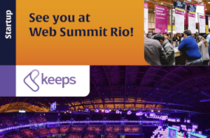Capa-web-summit-blog