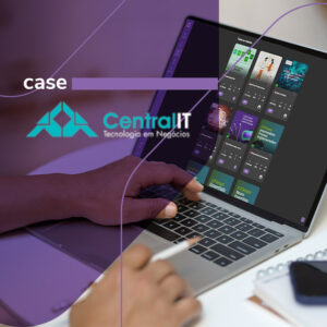case-centralit-blog