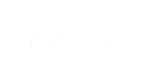 keeps-summit-karsten