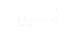 keeps-summit-neoway