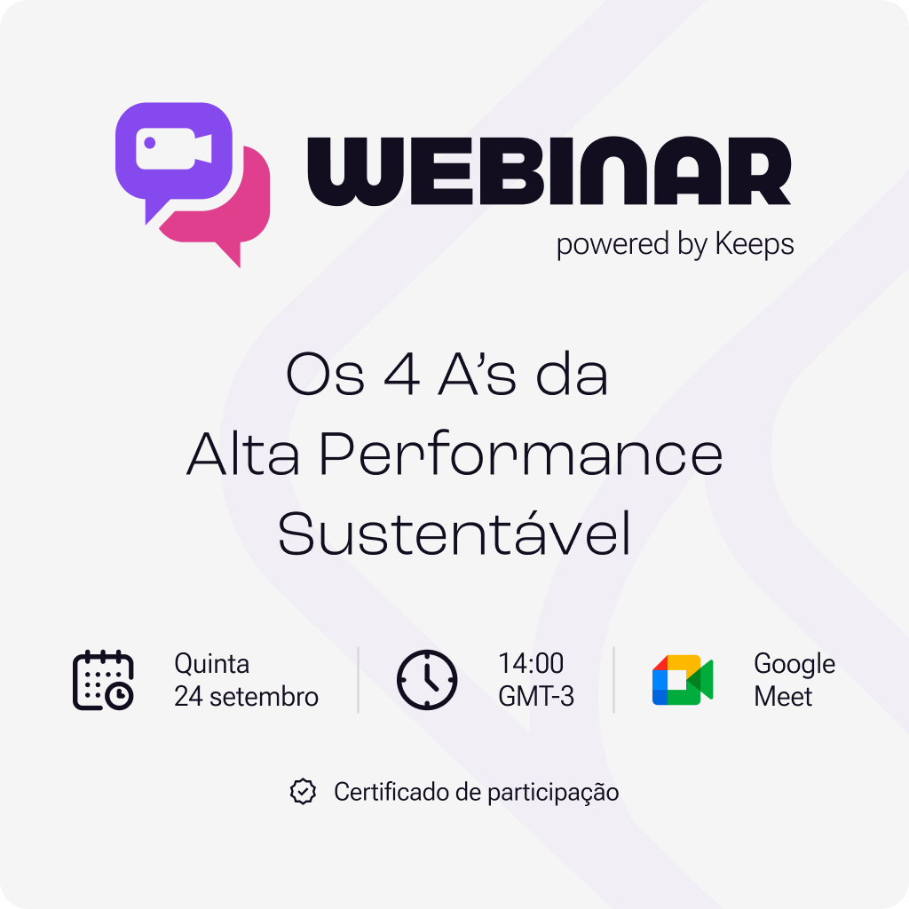 Banner site - Webinar 24-09