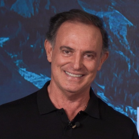 Carlos Aldan