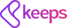 Logo Keeps
