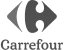Logo Carrefour