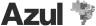 Logo Azul