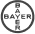 Logo Bayer