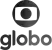 Logo Globo