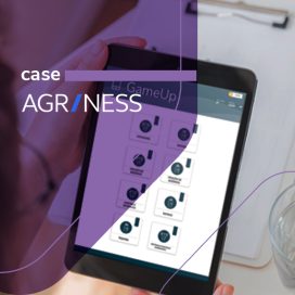 case-agriness2