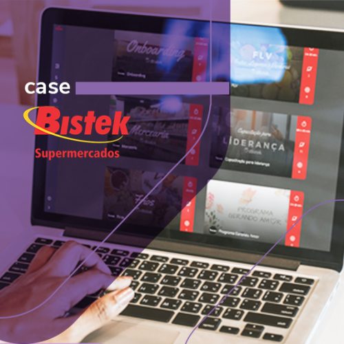 case-bistek