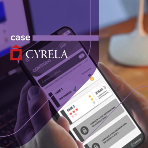 case-cyrela