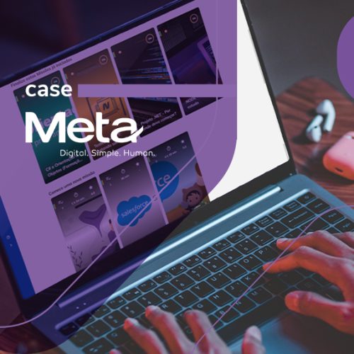 case-meta