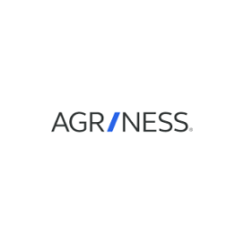cases-keeps-agrness