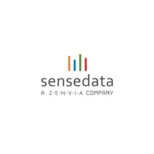 cases-keeps-sensedata