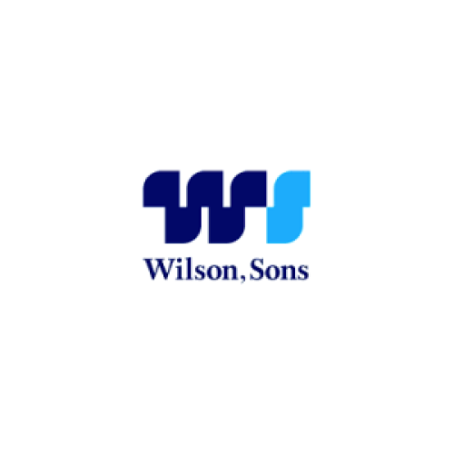 cases-keeps-wilson-sons