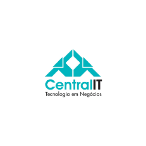 central-it-clientes-keeps