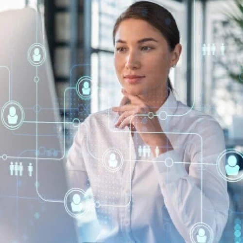 Tecnologia no RH: evolução e importância de utilizá-la